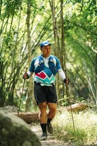 BIB: 
                            <button type="button" onclick="openModal(28019992)" class="btn btn-primary btn-sm float-right btn-popup" data-toggle="modal" data-target=".modal-high-quality">
                        <i class="fas fa-shopping-cart"></i> Add to Cart
                    </button>
                                            <button type="button" onclick="isThisMe(28019992, true)" class="btn btn-success btn-sm float-right btn-popup btn-isme hidden" data-toggle="tooltip" data-placement="bottom" title="นี่คือรูปของคุณใช่ไหม คลิกที่นี่เพื่อเอาเข้าอัลบั้ม">
                        <i class="fas fa-plus"></i> Add to album
                    </button>
                    <button type="button" onclick="isThisMe(28019992, false)" class="btn btn-warning btn-sm float-right btn-popup btn-isnotme hidden">
                        <i class="fas fa-ban"></i> Remove from album
                    </button>